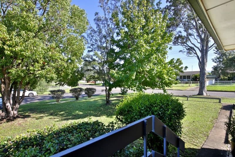 70 Mckay Street, Nowra - Thumbnail 5