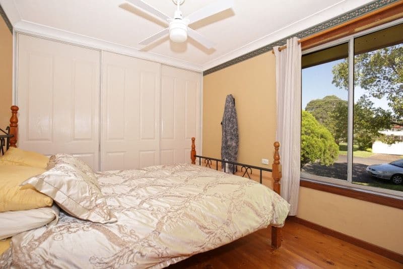 70 Mckay Street, Nowra - Thumbnail 8
