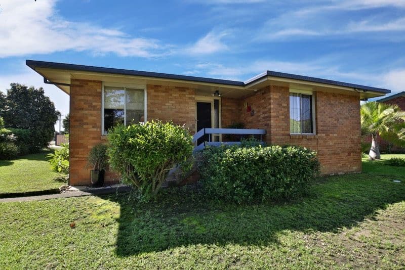 70 Mckay Street, Nowra - Thumbnail 3