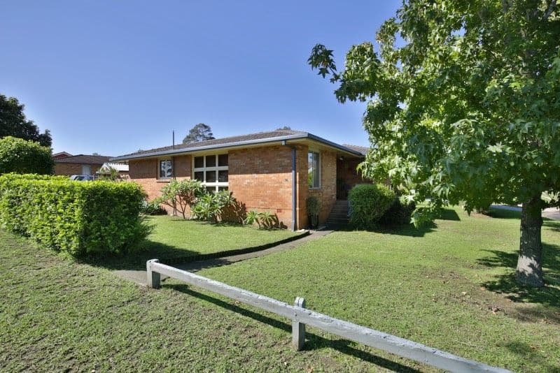 70 Mckay Street, Nowra - Thumbnail 4