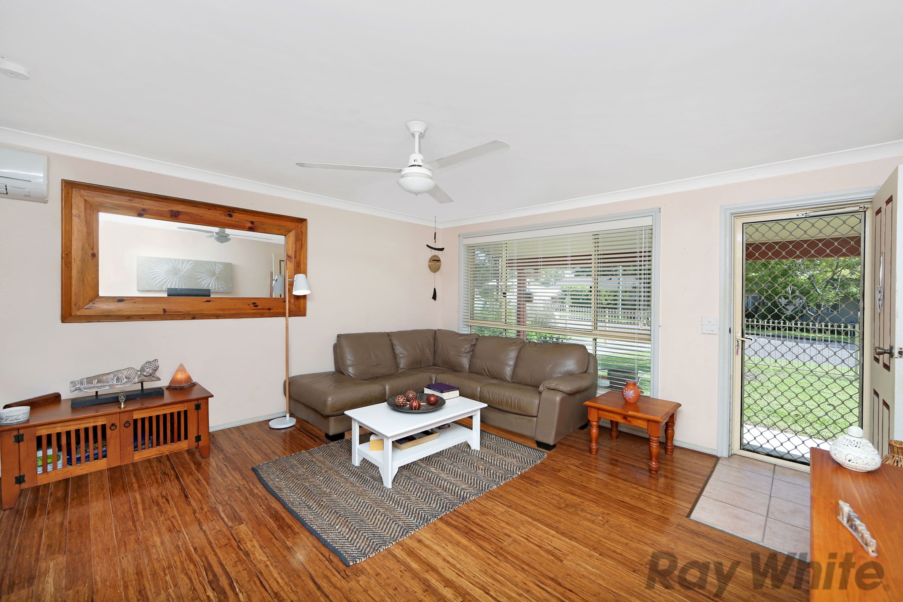 82 Moola Road, Buff Point - Thumbnail 4