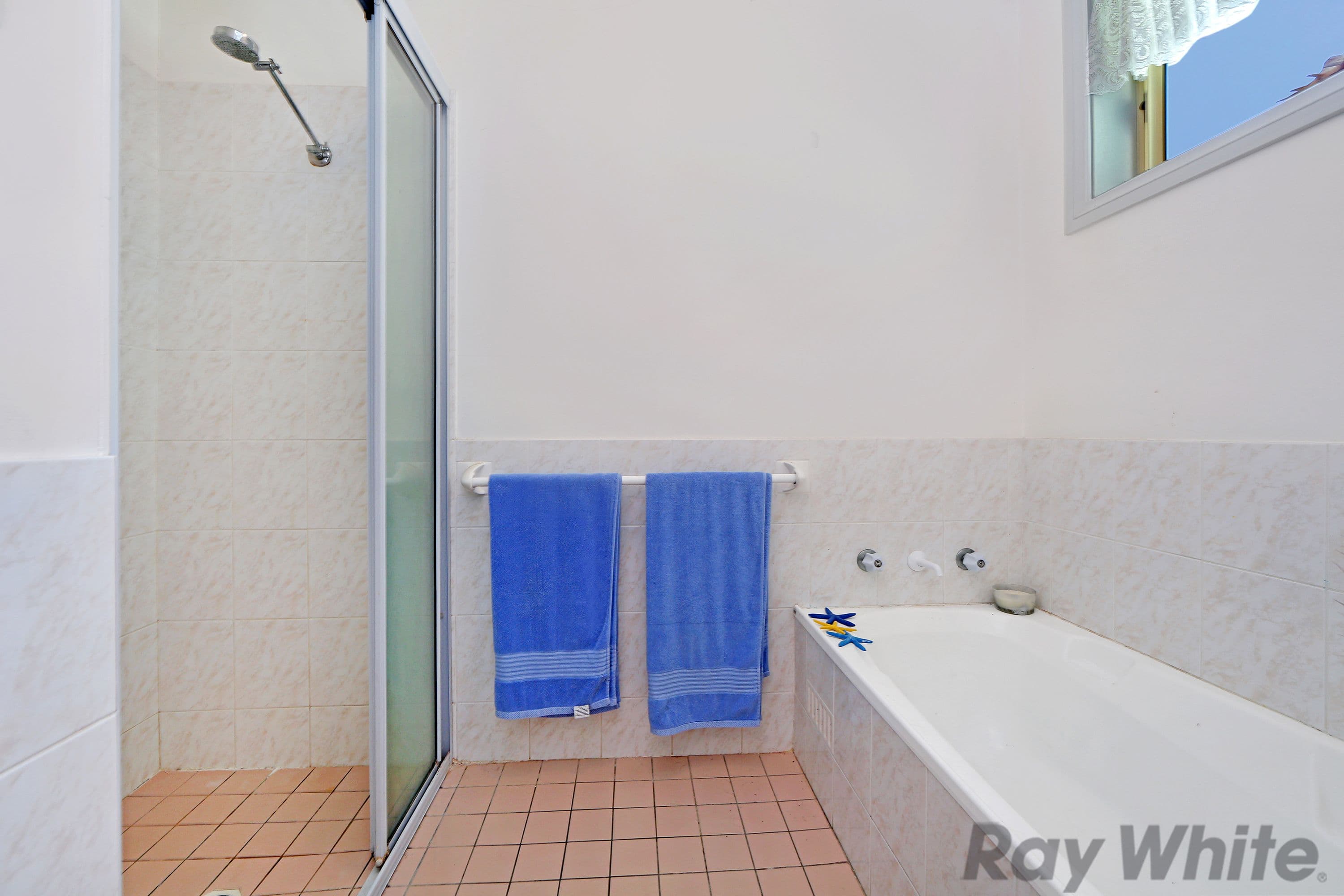 82 Moola Road, Buff Point - Thumbnail 6