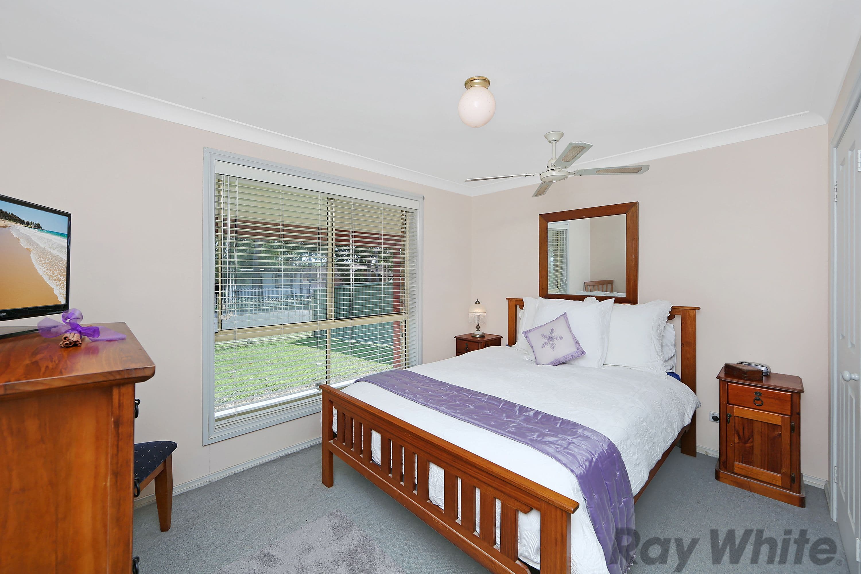 82 Moola Road, Buff Point - Thumbnail 8