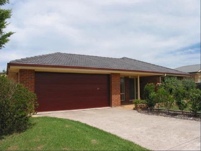 25 Country Club Drive, Safety Beach VIC 3936, Safety Beach - Image 1