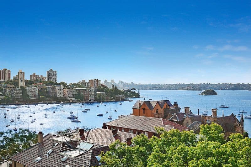 534 New South Head Road, Double Bay NSW 2028, Double Bay - Thumbnail 3