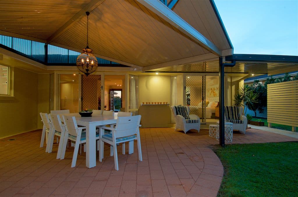 89 Arun Drive, Arundel QLD 4214, Arundel - Thumbnail 3