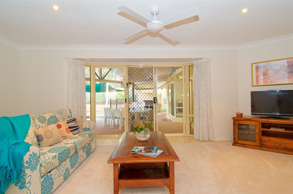 89 Arun Drive, Arundel QLD 4214, Arundel - Thumbnail 5