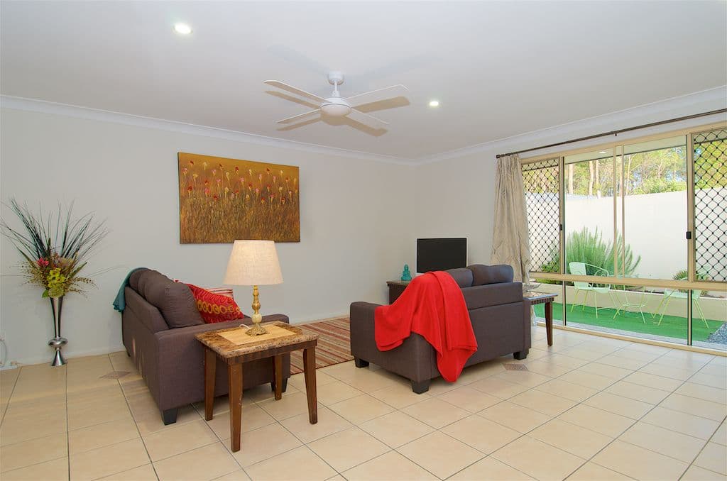 89 Arun Drive, Arundel QLD 4214, Arundel - Thumbnail 7