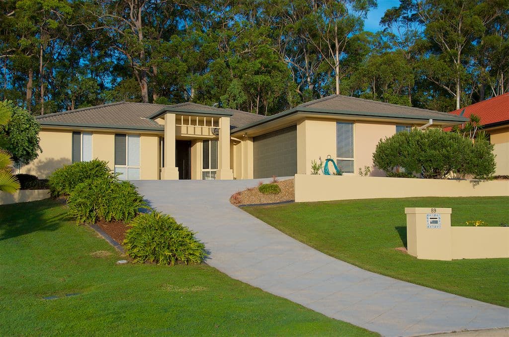 89 Arun Drive, Arundel QLD 4214, Arundel - Image 1