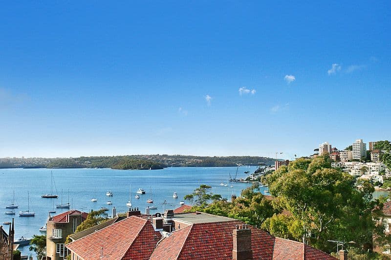 534 New South Head Road, Double Bay NSW 2028, Double Bay - Thumbnail 6