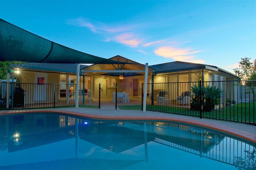 89 Arun Drive, Arundel QLD 4214, Arundel - Thumbnail 2