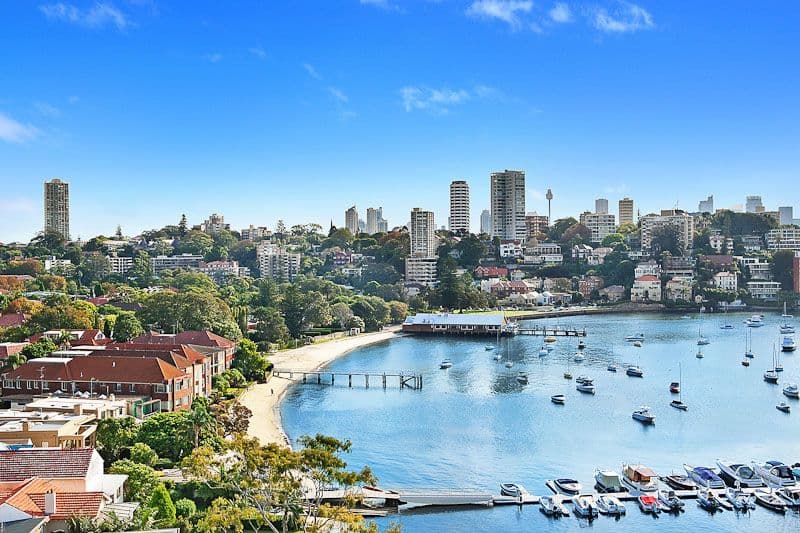 534 New South Head Road, Double Bay NSW 2028, Double Bay - Thumbnail 5