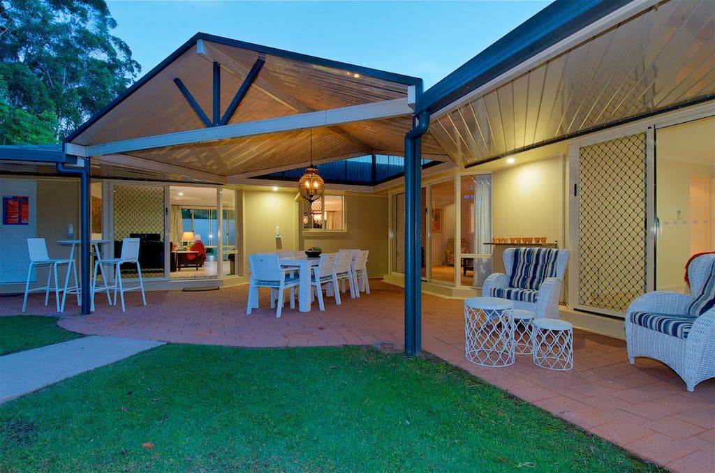 89 Arun Drive, Arundel QLD 4214, Arundel - Thumbnail 4