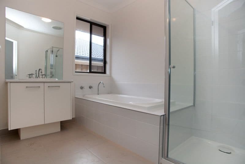 12 Lucindale Road, Wollert VIC 3750, Wollert - Thumbnail 6