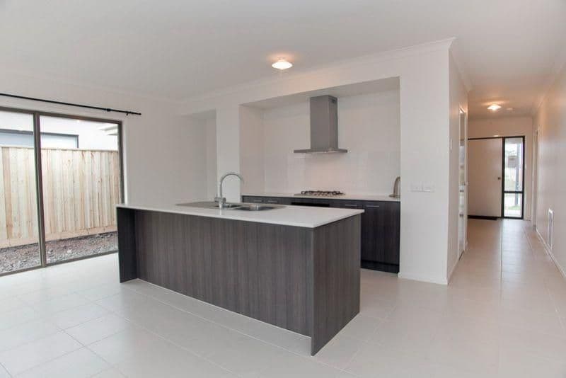 12 Lucindale Road, Wollert VIC 3750, Wollert - Image 1