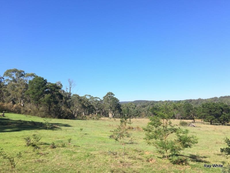 243 Jacquet Road, NERRIGA NSW 2622, Nerriga - Thumbnail 3