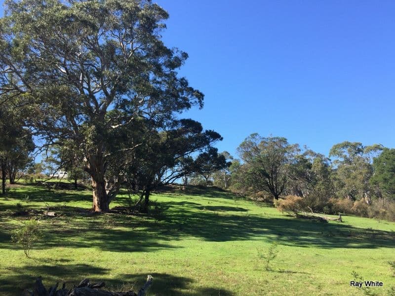243 Jacquet Road, NERRIGA NSW 2622, Nerriga - Thumbnail 2