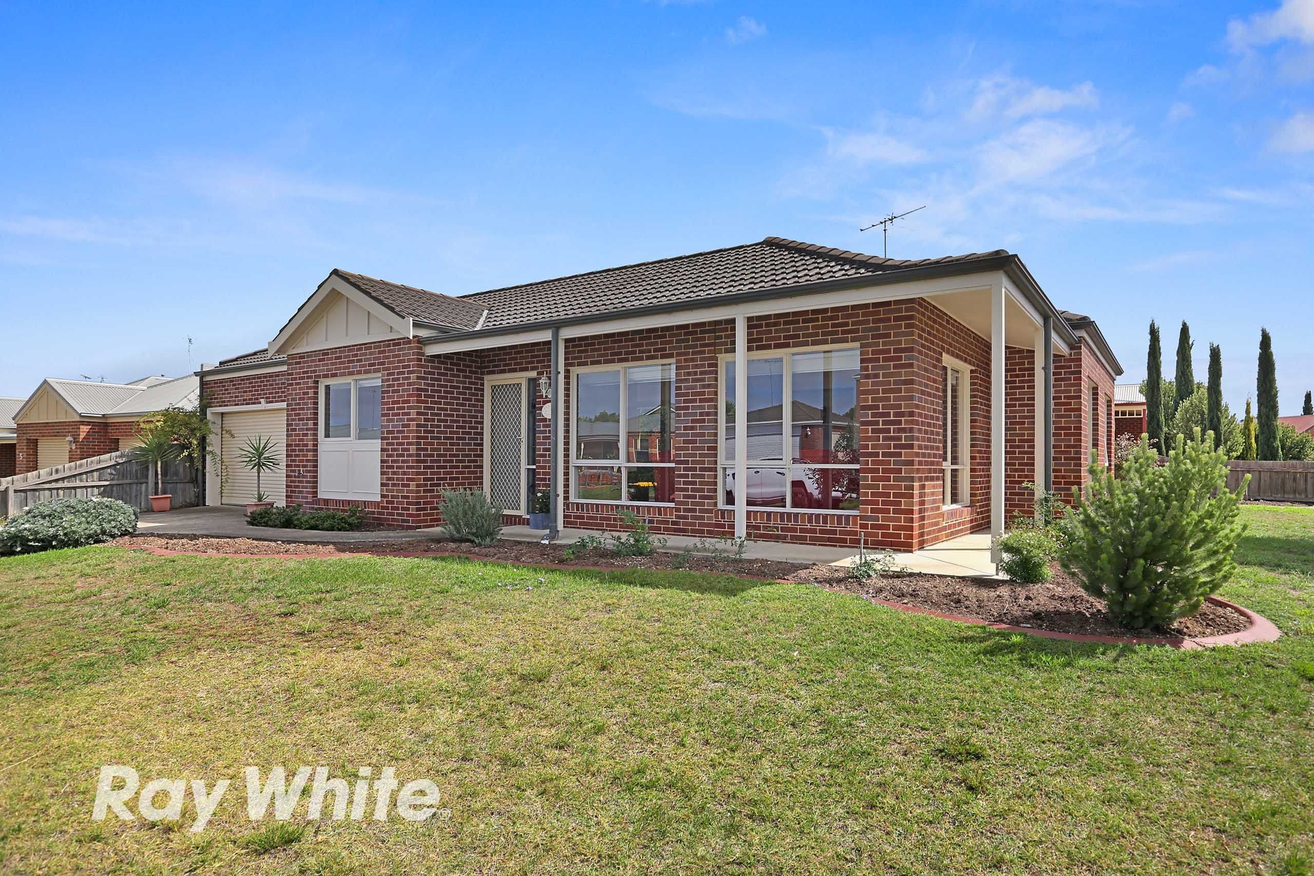 7 Cumberland Drive, Lara VIC 3212, Lara - Image 1