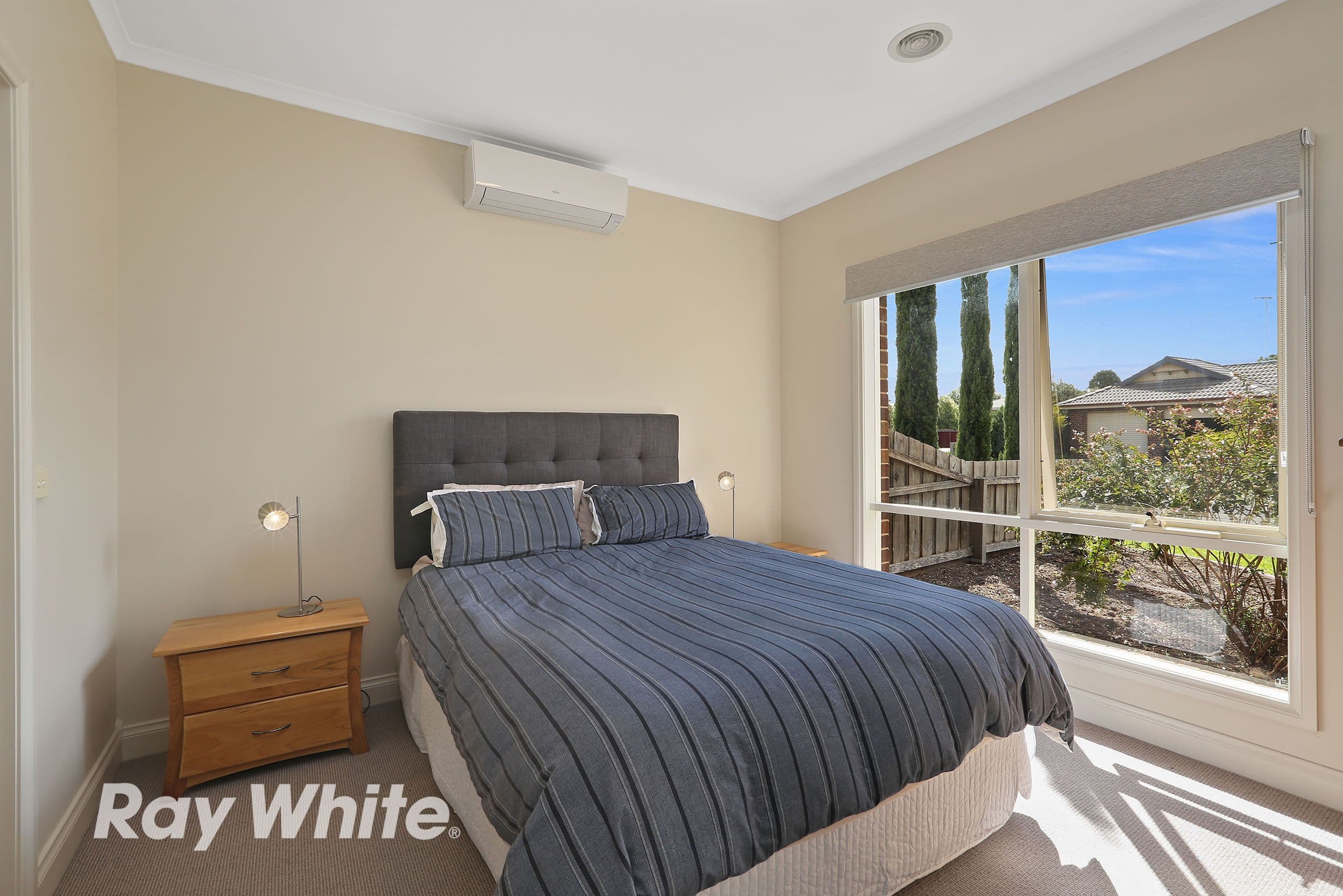 7 Cumberland Drive, Lara VIC 3212, Lara - Thumbnail 5