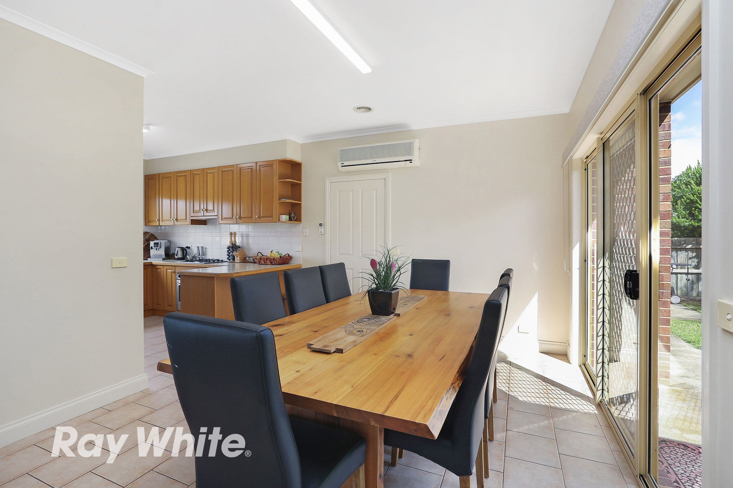 7 Cumberland Drive, Lara VIC 3212, Lara - Thumbnail 4