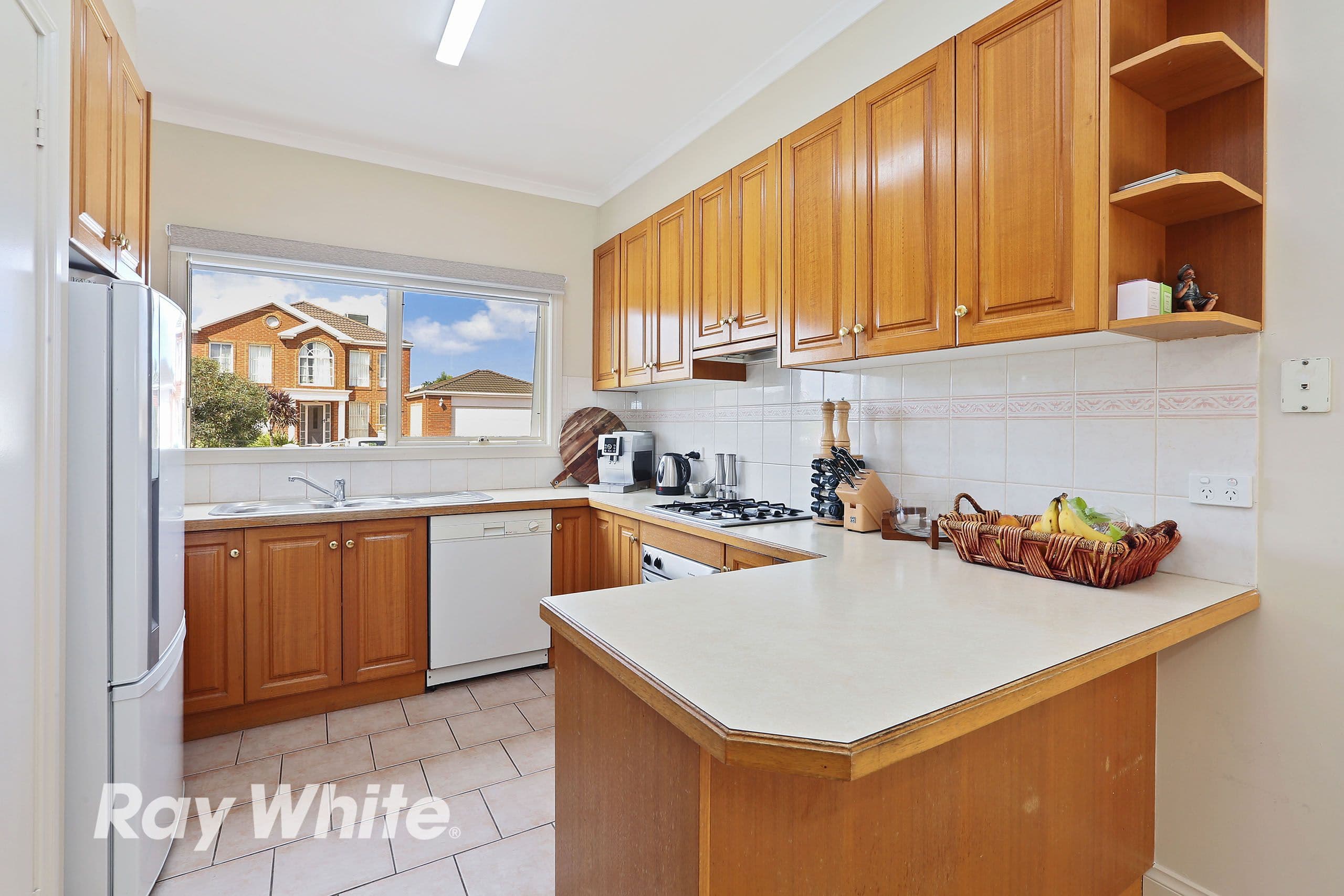 7 Cumberland Drive, Lara VIC 3212, Lara - Thumbnail 3