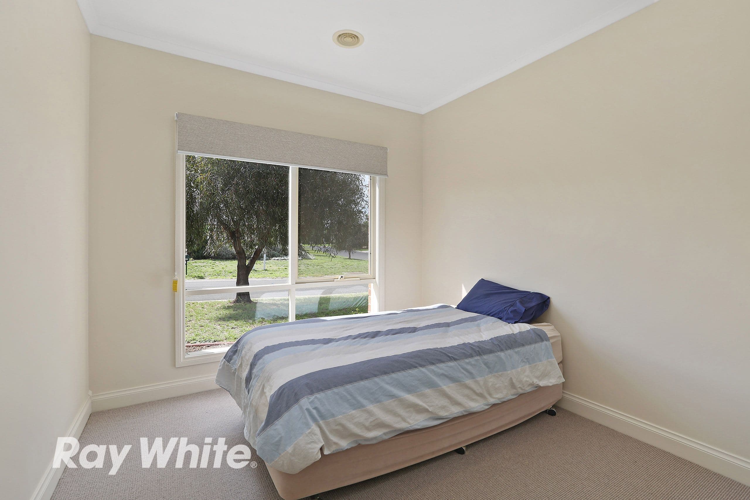 7 Cumberland Drive, Lara VIC 3212, Lara - Thumbnail 7