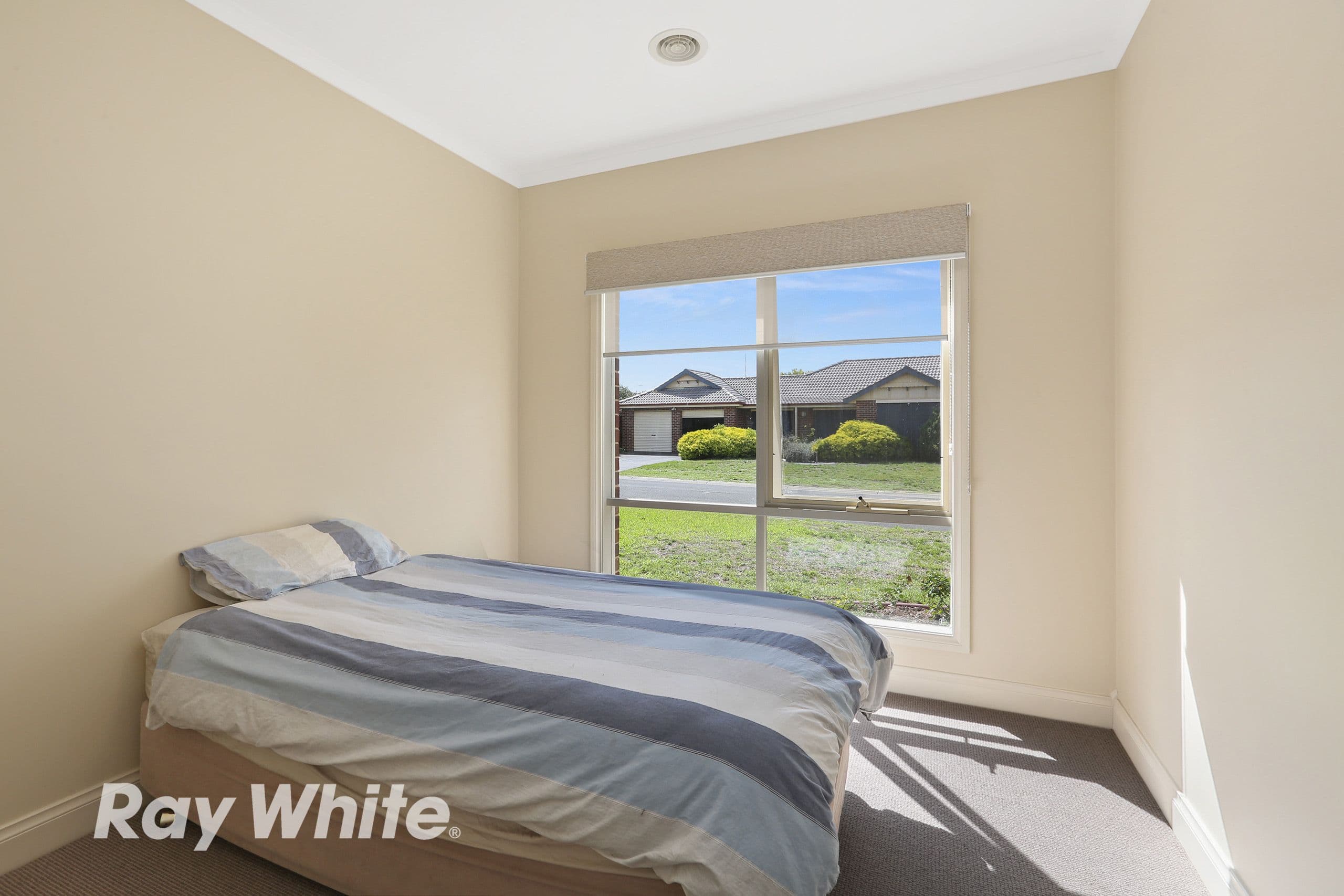 7 Cumberland Drive, Lara VIC 3212, Lara - Thumbnail 8
