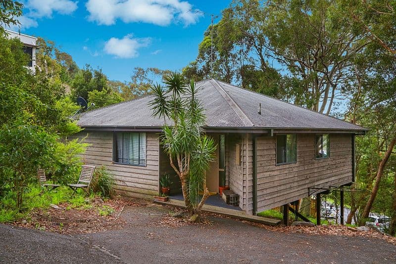 23 Nukara Avenue, Killcare - Thumbnail 6