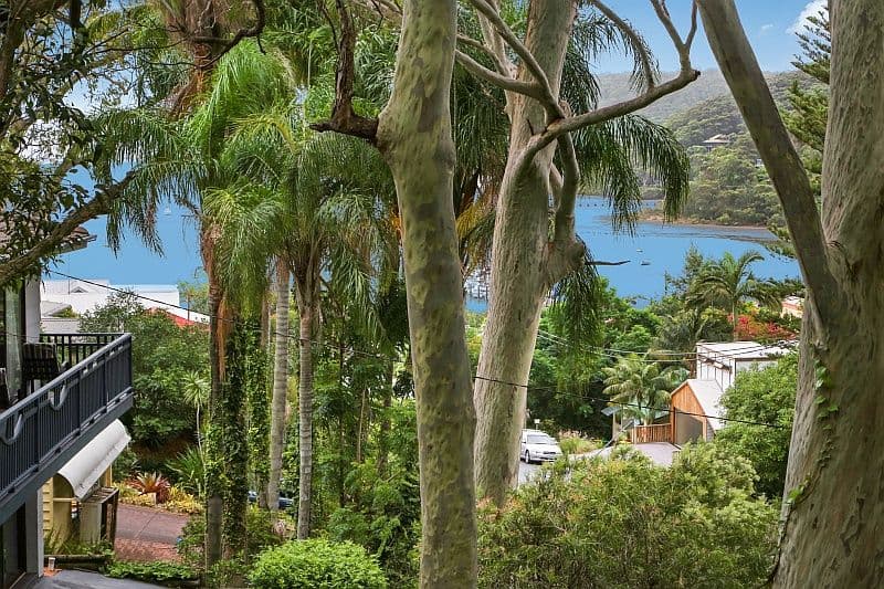 23 Nukara Avenue, Killcare - Image 1