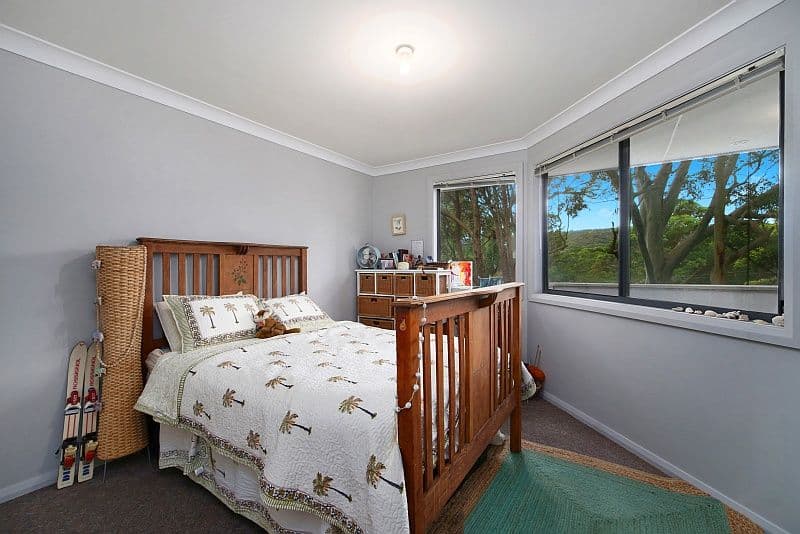 23 Nukara Avenue, Killcare - Thumbnail 4