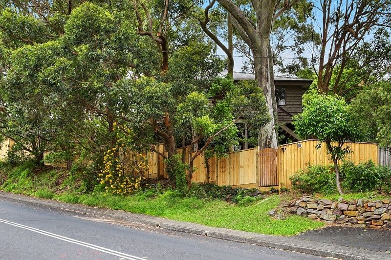 23 Nukara Avenue, Killcare - Thumbnail 8