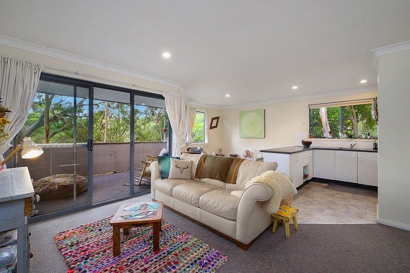 23 Nukara Avenue, Killcare - Thumbnail 3