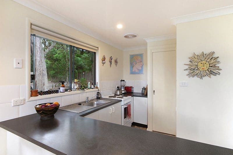 23 Nukara Avenue, Killcare - Thumbnail 5