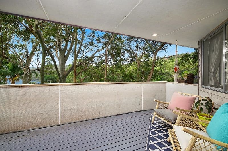 23 Nukara Avenue, Killcare - Thumbnail 2