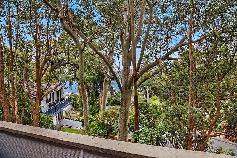23 Nukara Avenue, Killcare - Thumbnail 7