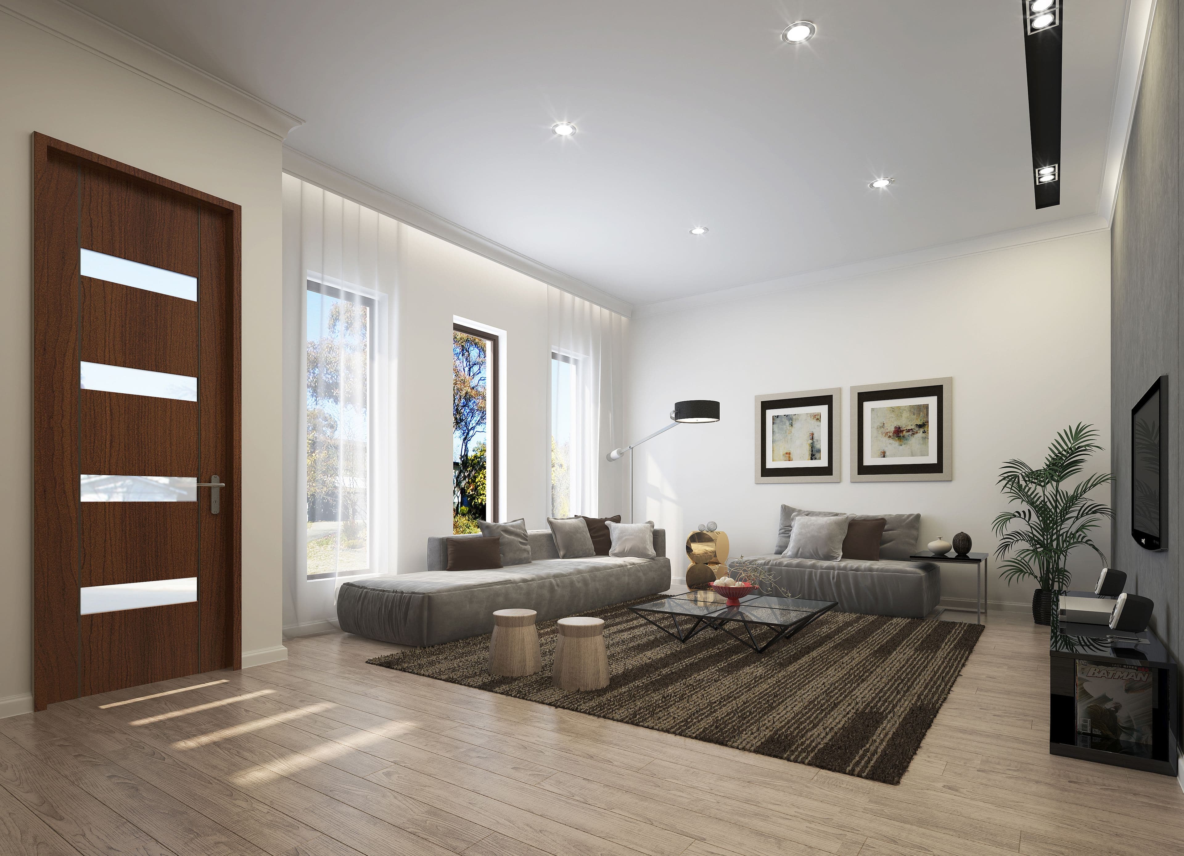 9 Genista Avenue, Boronia VIC 3155, Boronia - Thumbnail 3