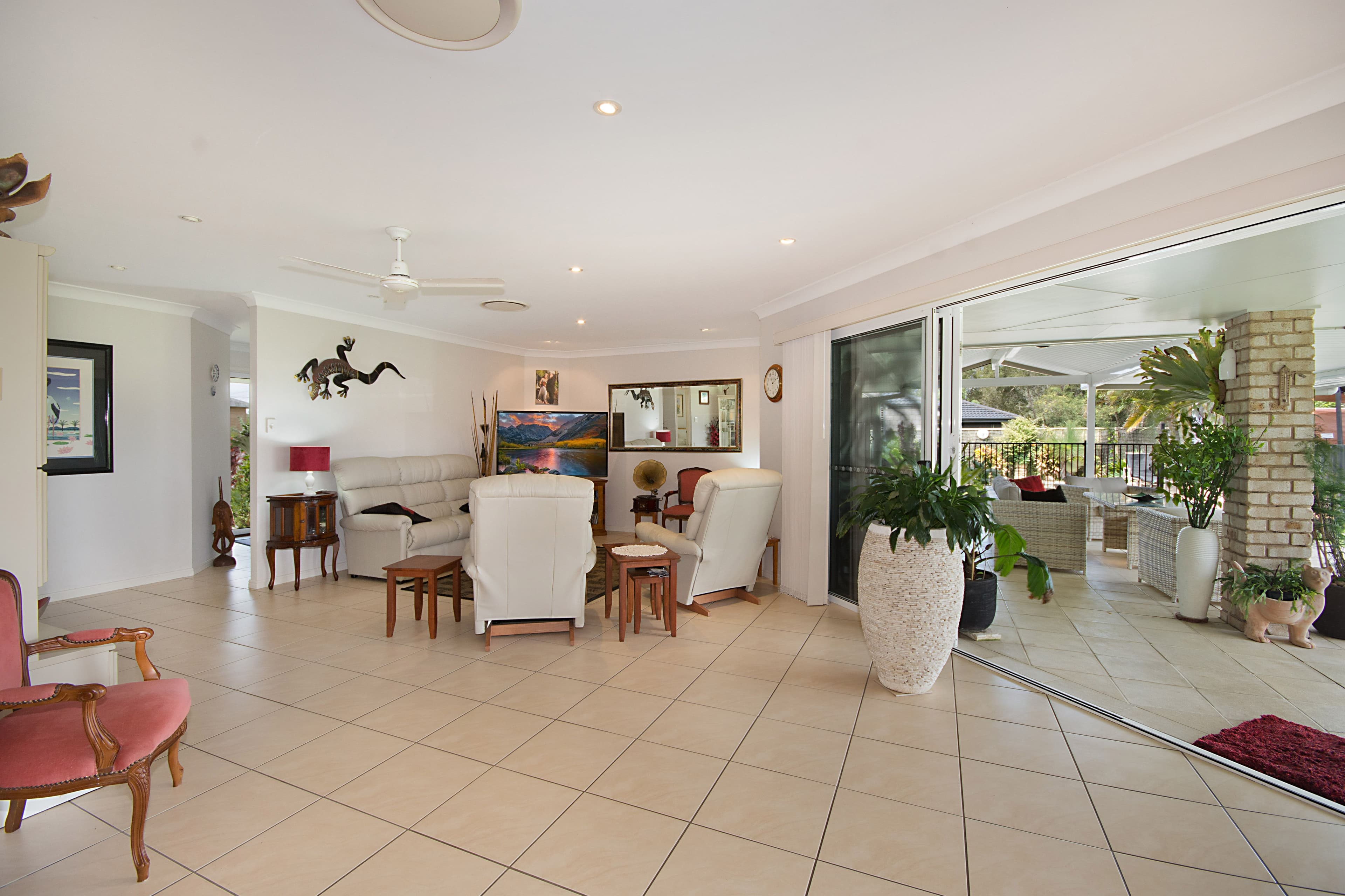 3 Harold Tory Drive, Yamba - Thumbnail 3
