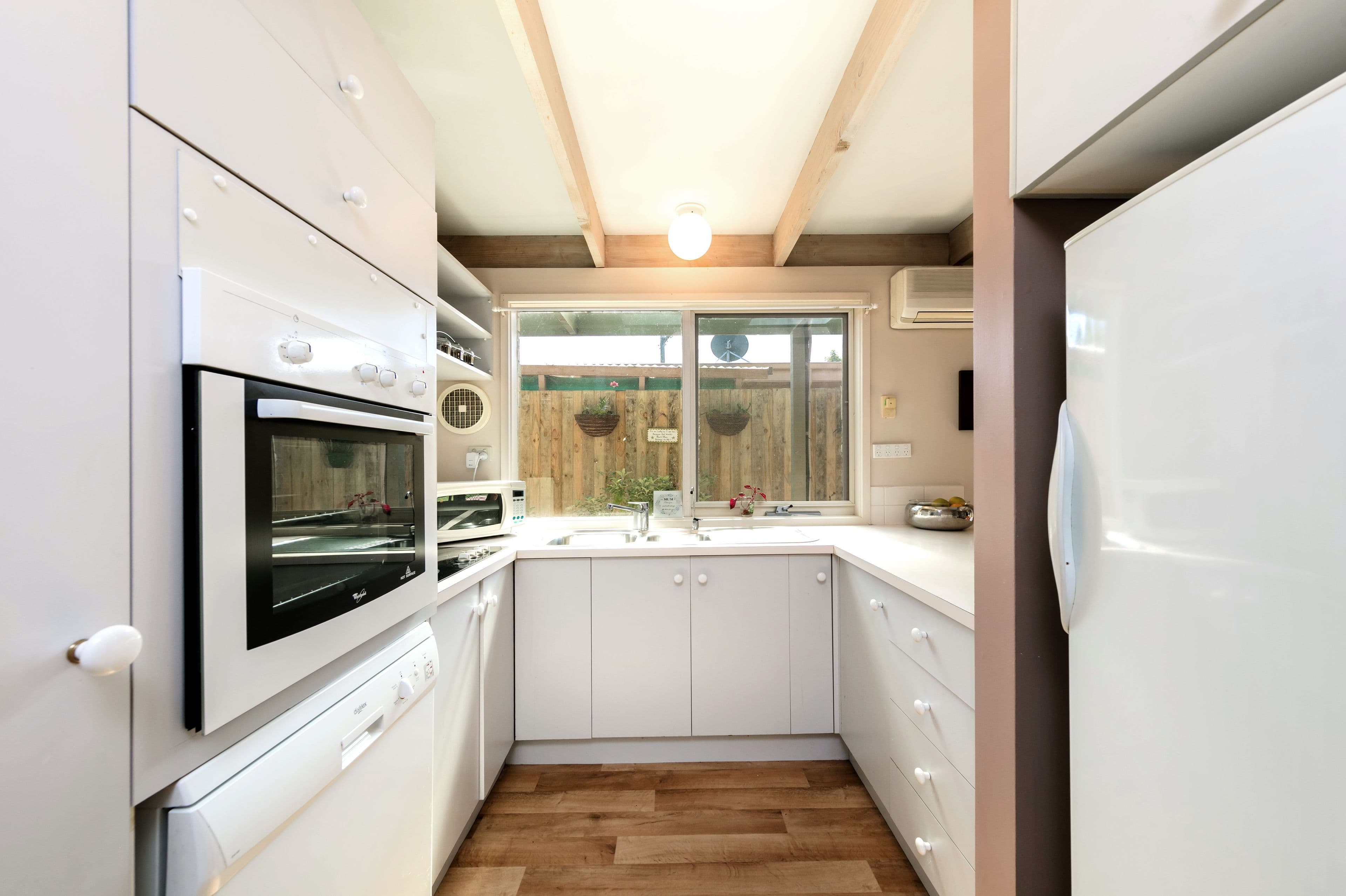 133 Second Avenue, Rosebud VIC 3939, Rosebud - Thumbnail 3