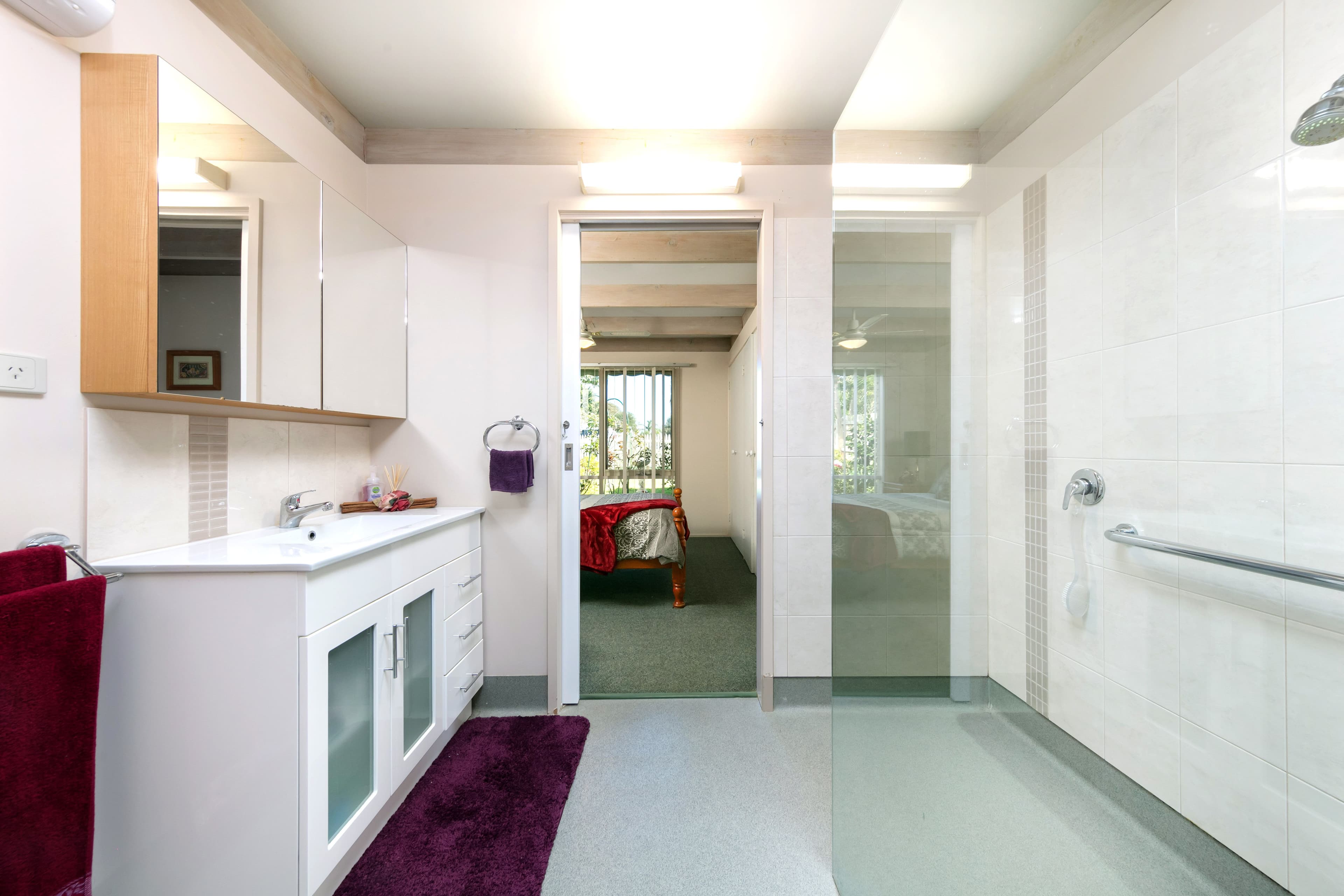 133 Second Avenue, Rosebud VIC 3939, Rosebud - Thumbnail 6