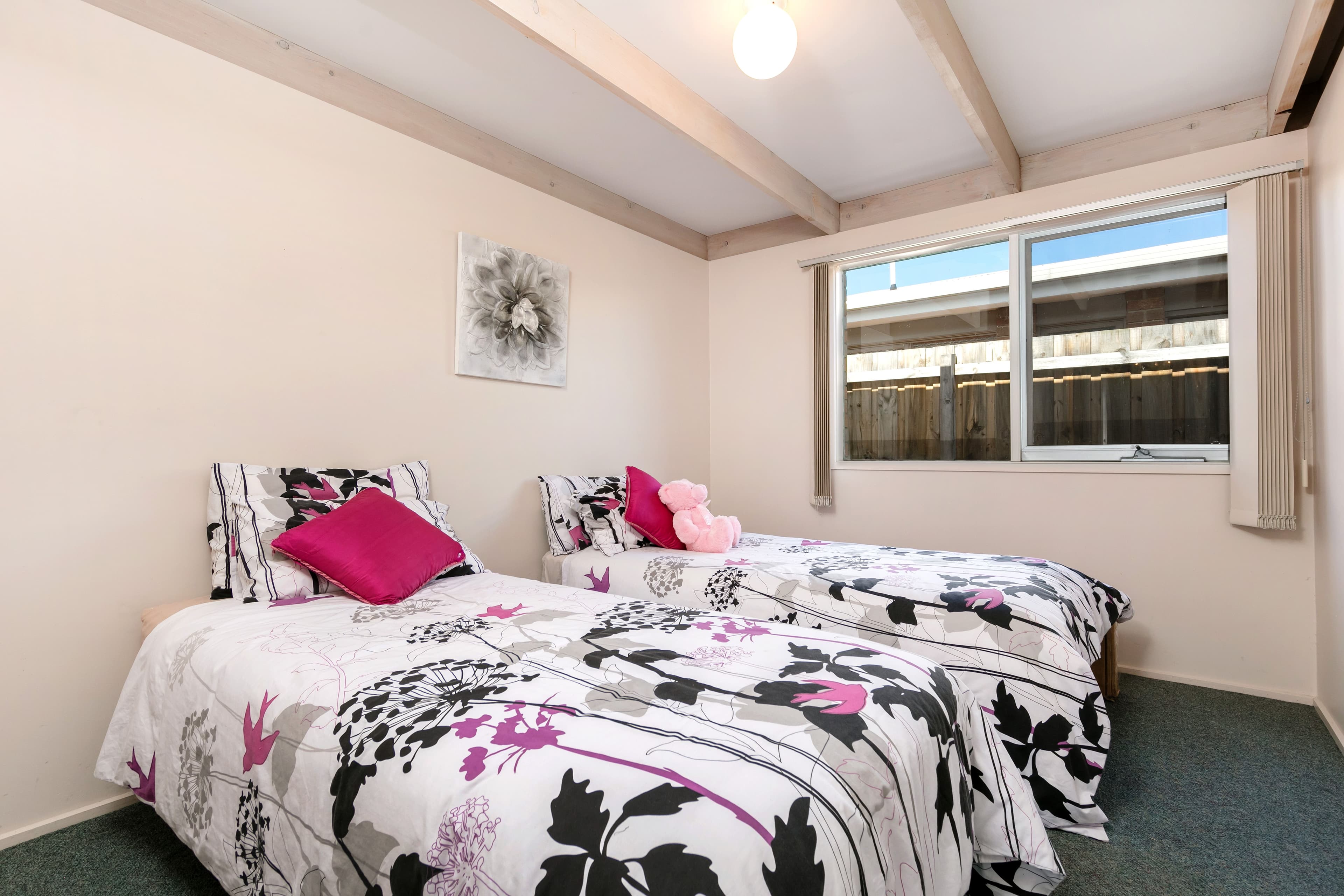 133 Second Avenue, Rosebud VIC 3939, Rosebud - Thumbnail 8
