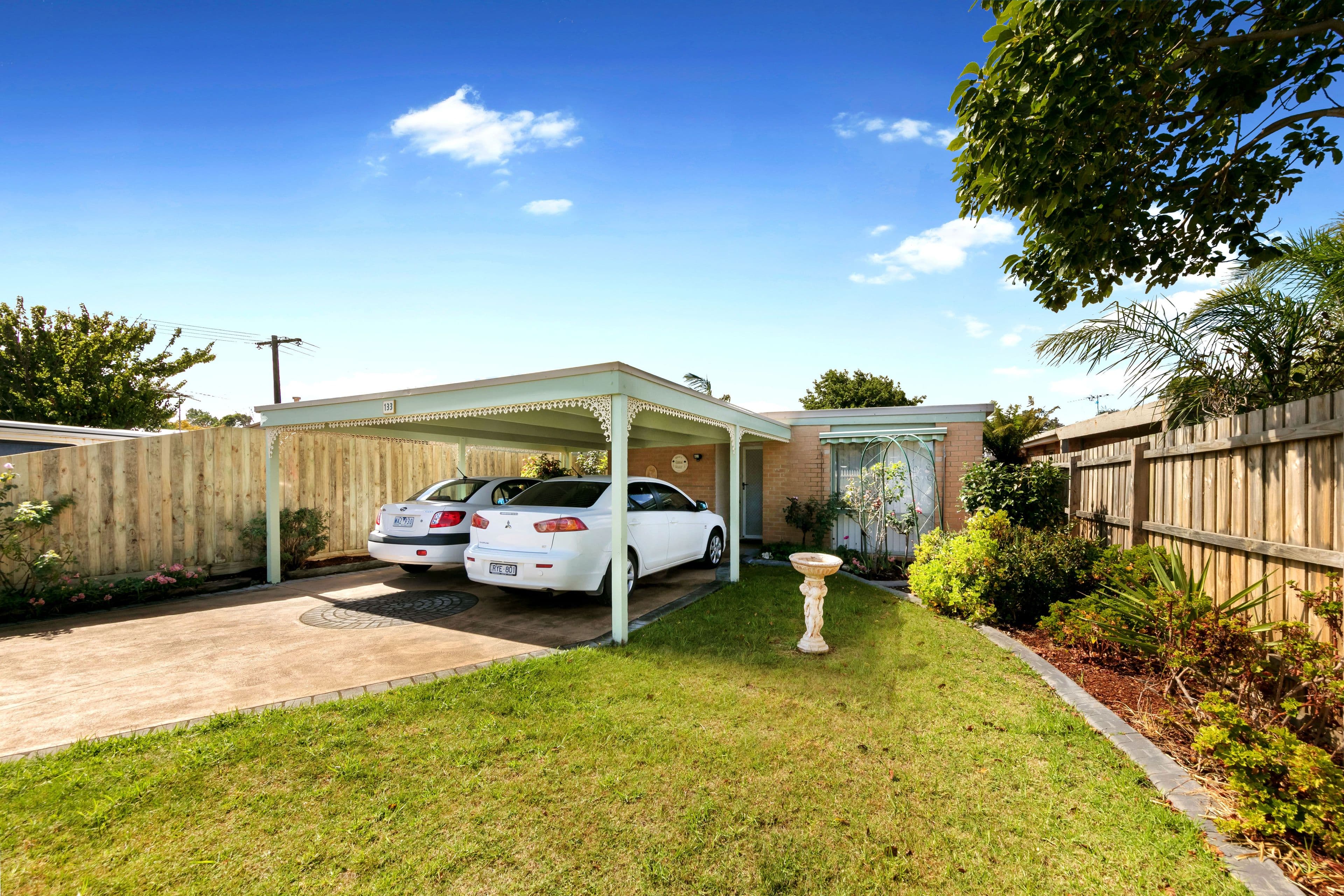 133 Second Avenue, Rosebud VIC 3939, Rosebud - Thumbnail 2