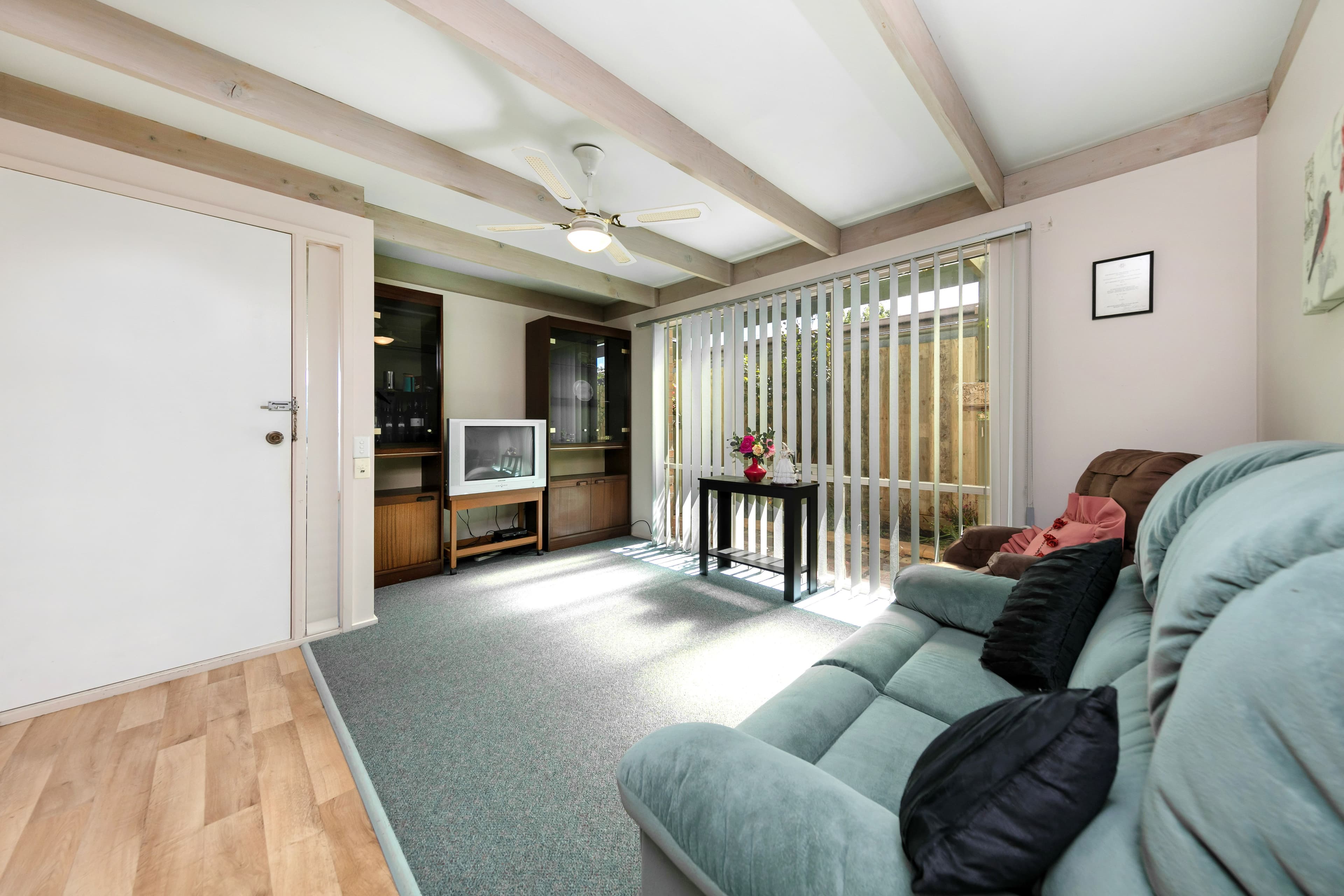 133 Second Avenue, Rosebud VIC 3939, Rosebud - Thumbnail 5