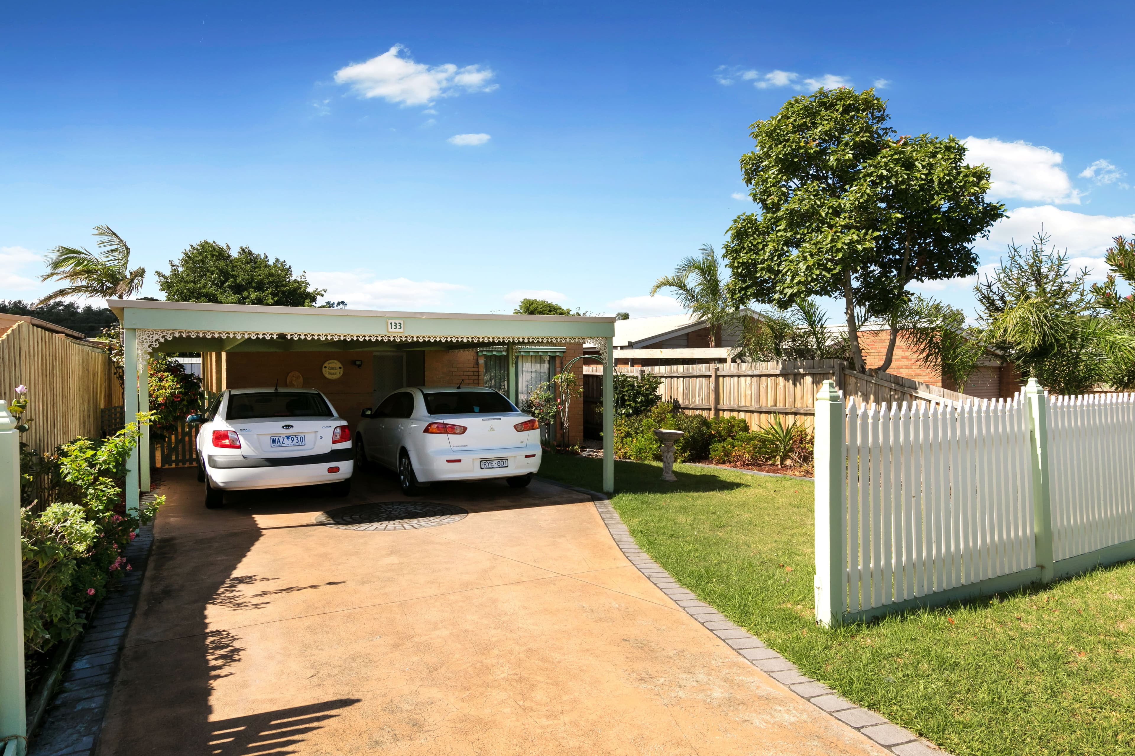 133 Second Avenue, Rosebud VIC 3939, Rosebud - Image 1