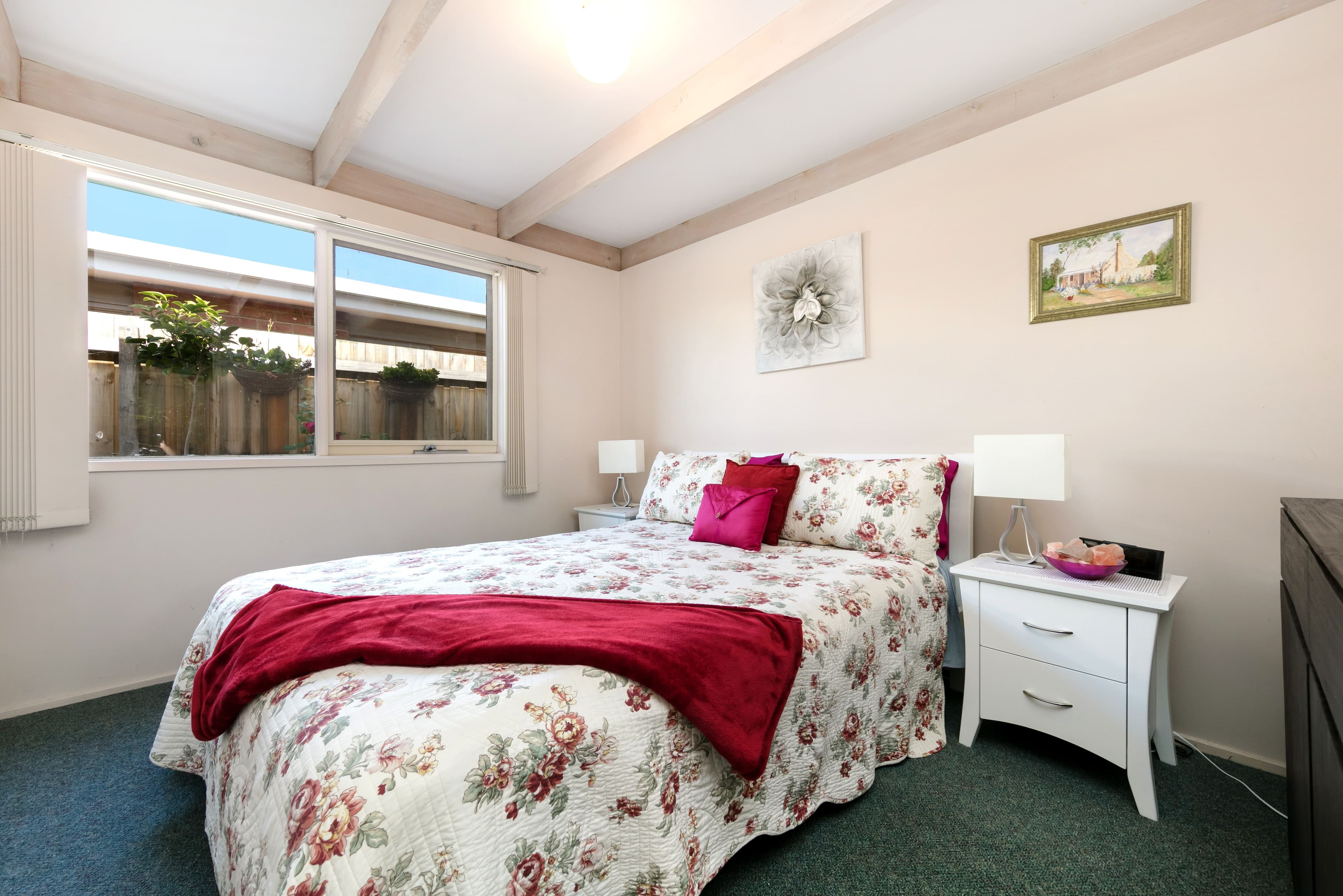 133 Second Avenue, Rosebud VIC 3939, Rosebud - Thumbnail 7