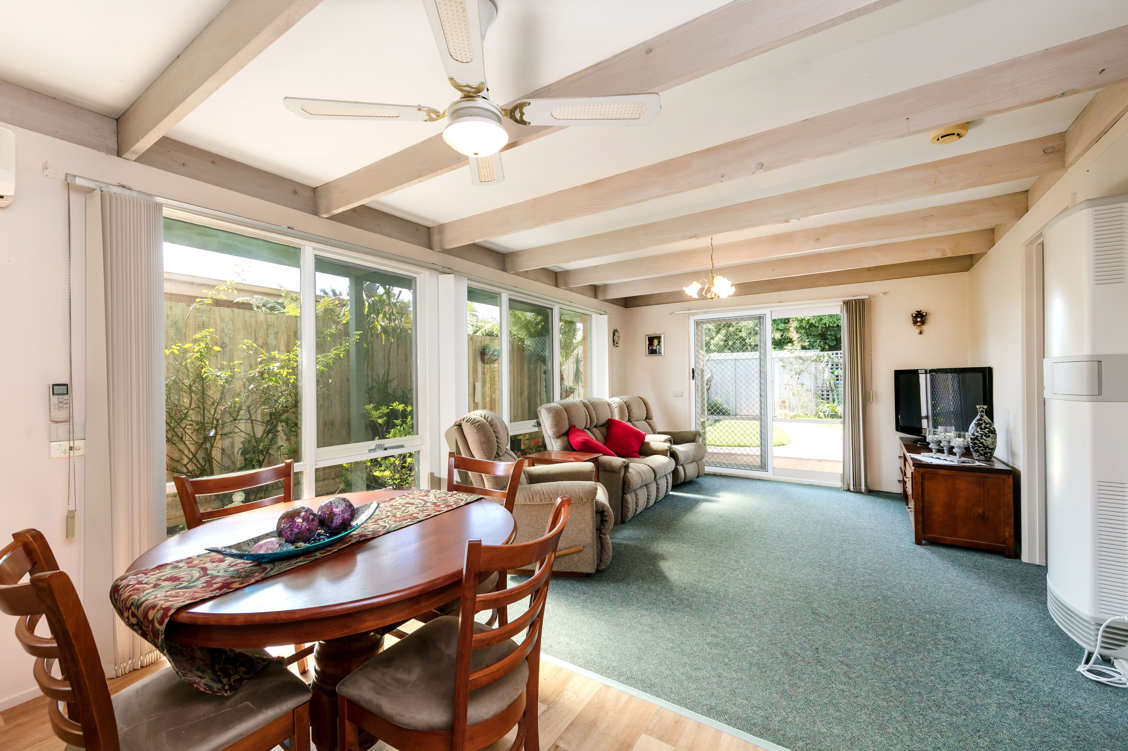 133 Second Avenue, Rosebud VIC 3939, Rosebud - Thumbnail 4