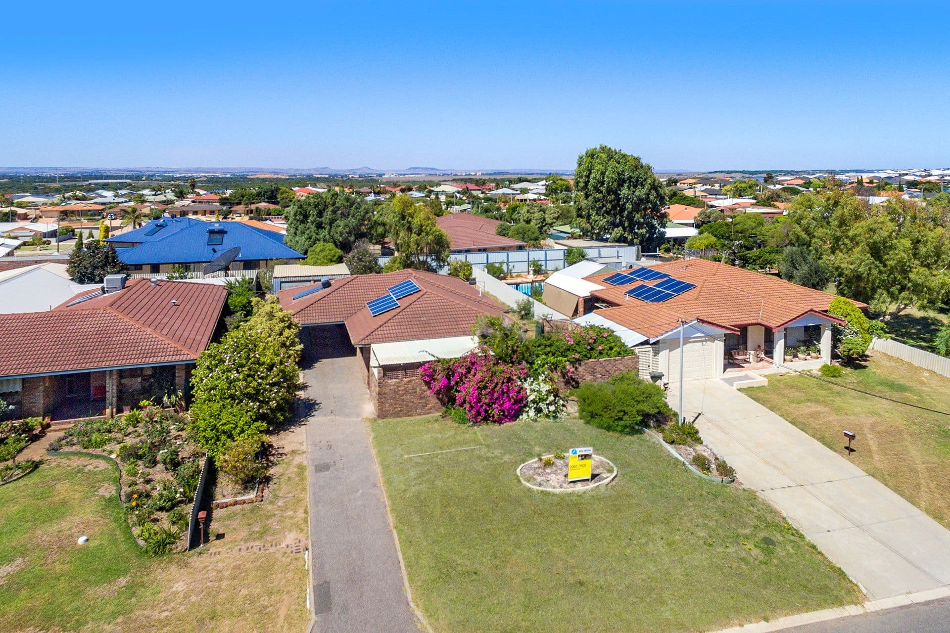 17 Pearson Street, Mount Tarcoola WA 6530, Mount Tarcoola - Thumbnail 4