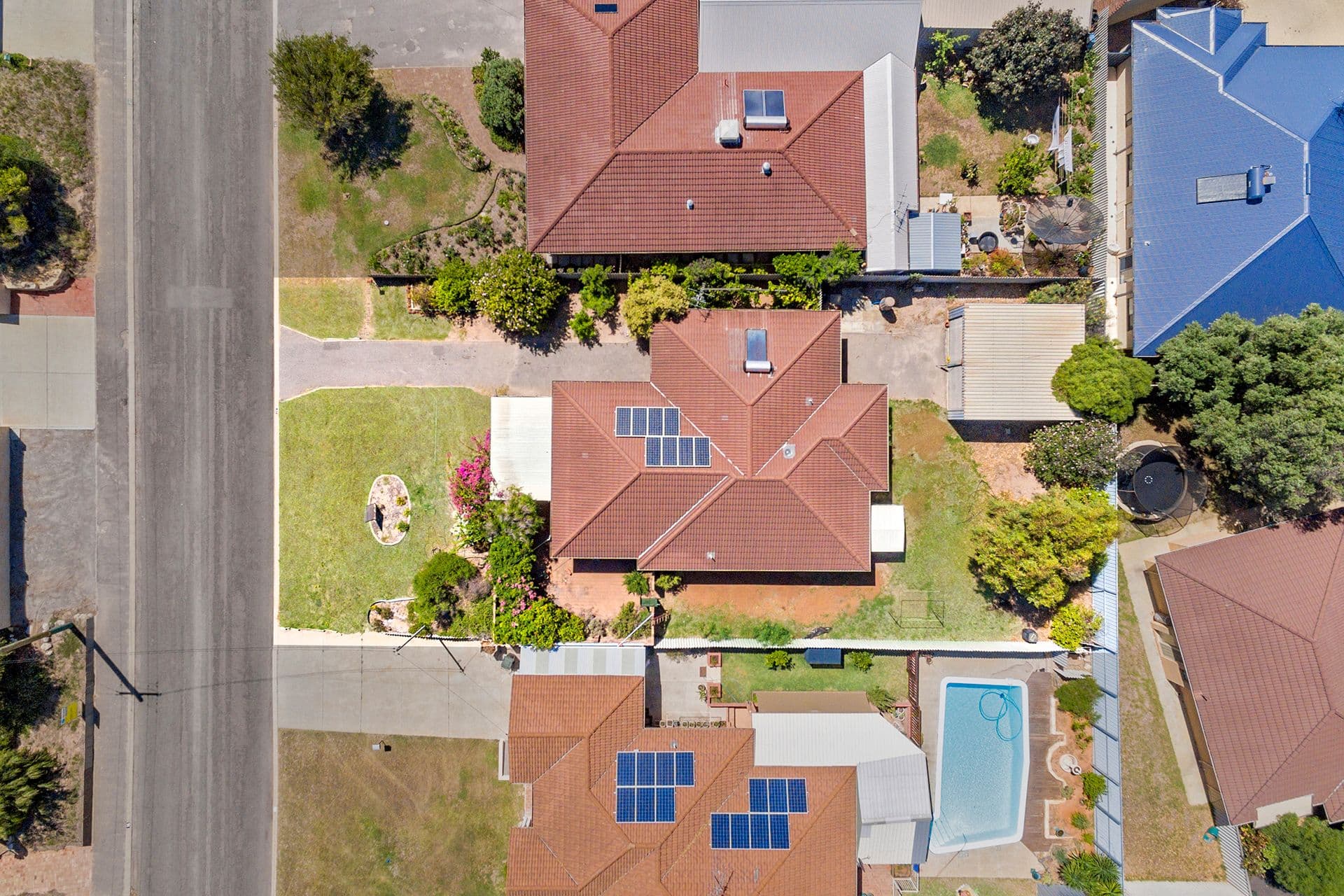 17 Pearson Street, Mount Tarcoola WA 6530, Mount Tarcoola - Thumbnail 2