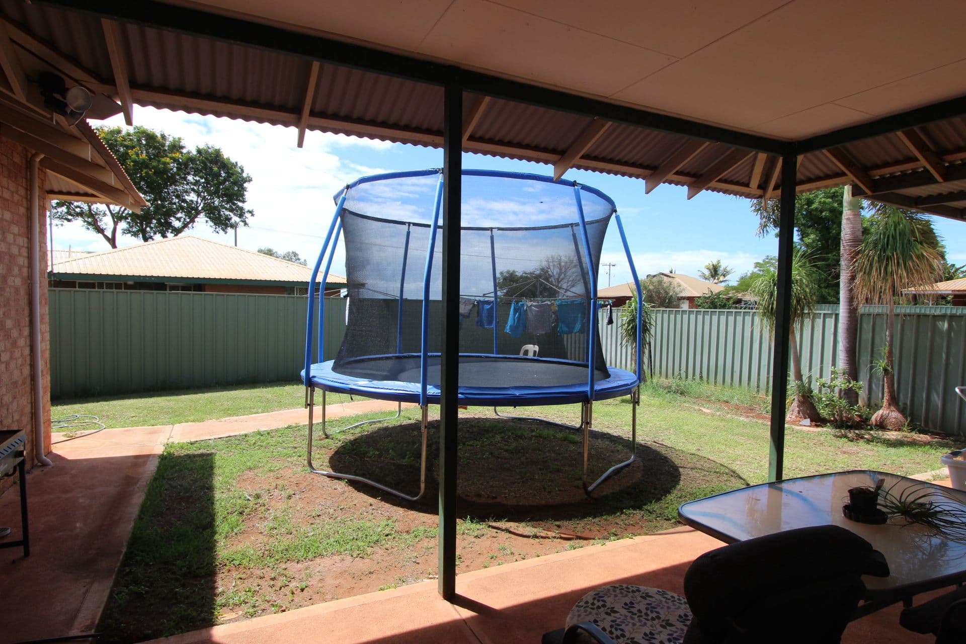 18B Lewis Drive, Karratha WA 6714, Karratha - Thumbnail 4
