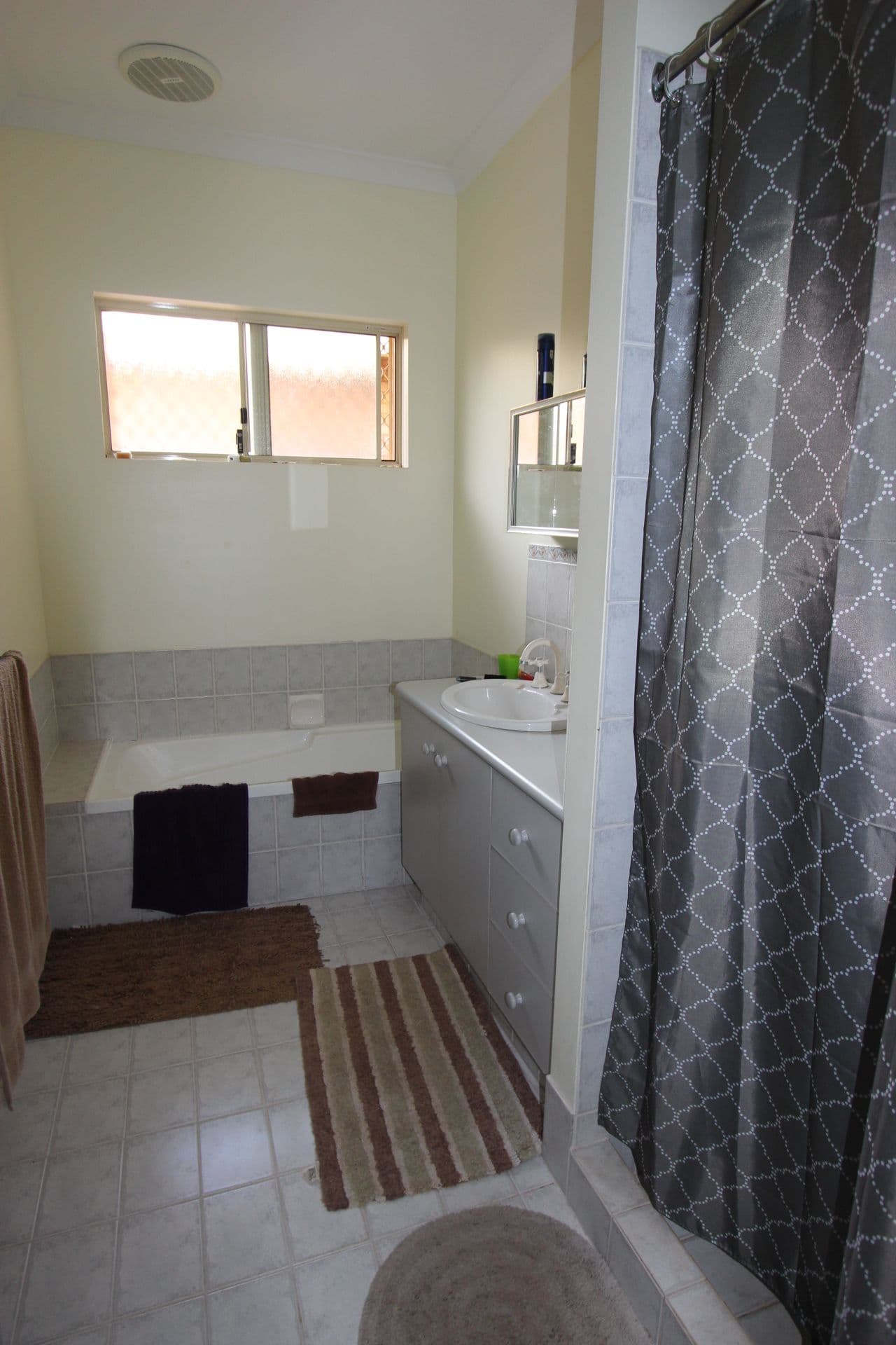 18B Lewis Drive, Karratha WA 6714, Karratha - Thumbnail 6