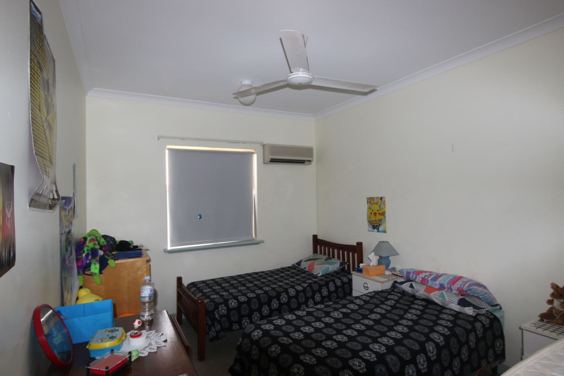 18B Lewis Drive, Karratha WA 6714, Karratha - Thumbnail 5